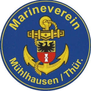 Marineverein Mühlhausen/Thür. & Umgebung
