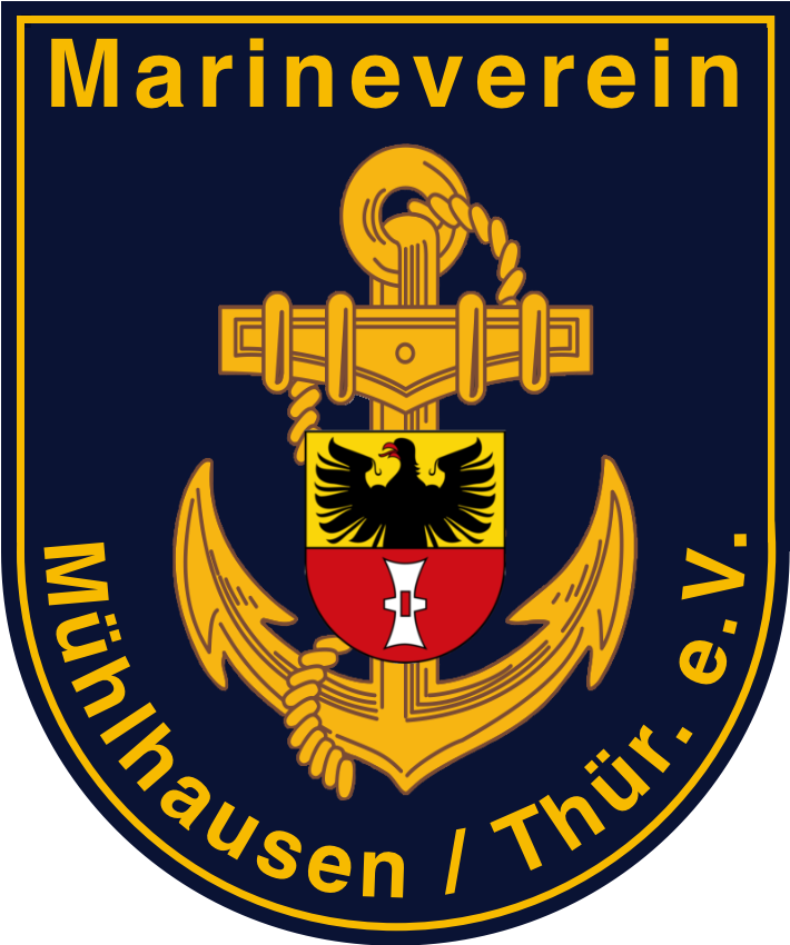 Marineverein Mühlhausen/Thür. & Umgebung e.V.